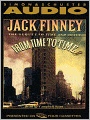 From Time to Time: The Sequel to Time and Again