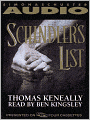 Schindler's List