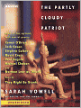 The Partly Cloudy Patriot