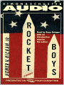 Rocket Boys: A Memoir