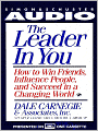 The Leader in You