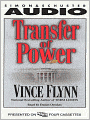 Transfer of Power (Mitch Rapp Series #1)