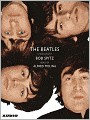 The Beatles: The Biography