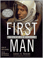 First Man: The Life of Neil A. Armstrong