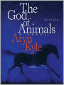 The God of Animals