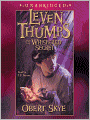 Leven Thumps and the Whispered Secret