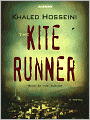 The Kite Runner