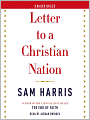 Letter to a Christian Nation
