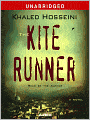 The Kite Runner