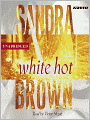 White Hot