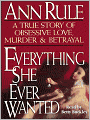 Everything She Ever Wanted