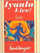 Love (Iyanla Live! Series)