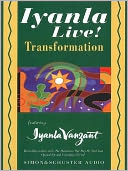 Transformation (Iyanla Live! Series)