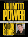 Unlimited Power: A Black Choice