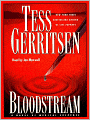 Bloodstream
