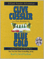 Blue Gold: A Kurt Austin Adventure (NUMA Files Series)