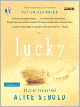 Lucky