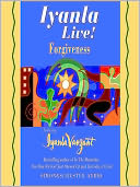 Forgiveness (Iyanla Live! Series)