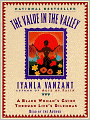 The Value in the Valley: A Black Woman's Guide through Life's Dilemmas
