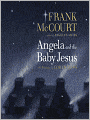 Angela and the Baby Jesus
