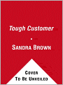 Tough Customer: A Novel
