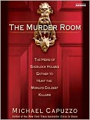 download The Killer Book of True Crime : Incredible Stories, Facts and Trivia from the World of Murder and Mayhem book