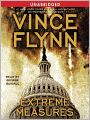 Extreme Measures (Mitch Rapp Series #9)
