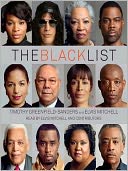 download The Black List book