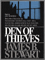 Den of Thieves