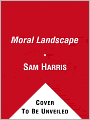 The Moral Landscape: How Science Can Determine Human Values