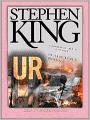 UR