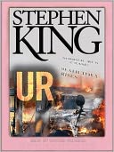 UR