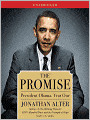 The Promise: President Obama, Year One