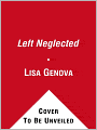 Left Neglected