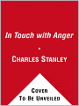 Surviving in an Angry World: Finding Your Way to Personal Peace