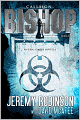 Callsign Bishop - Book 1 (An Erik Somers - Chess Team Novella)