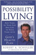 Possibility Living: God's Health Plan