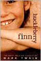 The Adventures Of Huckleberry Finn