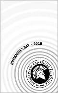 Humanities Day 2010