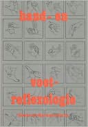 Hand- en Voet-Reflexologie