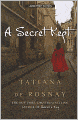 A Secret Kept