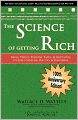 The Science Of Getting Rich