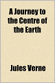 A Journey to the Center of the Earth