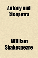 Antony And Cleopatra