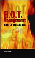 H.O.T. Hands On Transactional Management