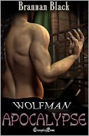 Wolfman: Apocalypse