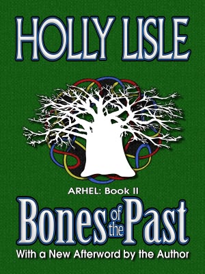 Bones of the Past