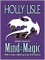 Mind of the Magic