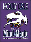 Mind of the Magic