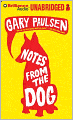 Notes from the Dog